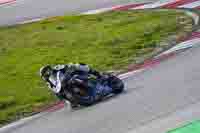 May-2023;motorbikes;no-limits;peter-wileman-photography;portimao;portugal;trackday-digital-images